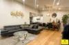 122 Bensonhurst Parade, Point Cook, Vic 3030-Image