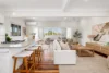 122 Beverley Street, Morningside, Qld 4170