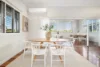 122 Beverley Street, Morningside, Qld 4170-Image
