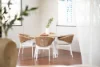 122 Beverley Street, Morningside, Qld 4170-Image