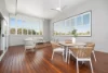 122 Beverley Street, Morningside, Qld 4170-Image
