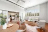 122 Beverley Street, Morningside, Qld 4170-Image