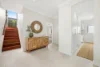 122 Beverley Street, Morningside, Qld 4170-Image