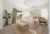 122 Beverley Street, Morningside, Qld 4170-Image