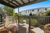 122 Beverley Street, Morningside, Qld 4170-Image