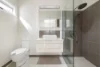 122 Beverley Street, Morningside, Qld 4170-Image