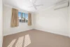 122 Beverley Street, Morningside, Qld 4170-Image