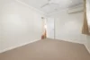 122 Beverley Street, Morningside, Qld 4170-Image