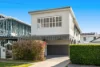 122 Beverley Street, Morningside, Qld 4170-Image