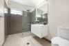 122 Beverley Street, Morningside, Qld 4170-Image