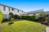 122 Beverley Street, Morningside, Qld 4170-Image