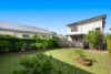122 Beverley Street, Morningside, Qld 4170-Image