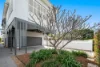 122 Beverley Street, Morningside, Qld 4170-Image
