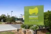 122 Beverley Street, Morningside, Qld 4170-Image