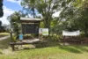 122 Beverley Street, Morningside, Qld 4170-Image