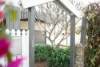 122 Beverley Street, Morningside, Qld 4170-Image