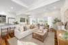 122 Beverley Street, Morningside, Qld 4170-Image