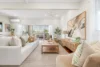 122 Beverley Street, Morningside, Qld 4170-Image