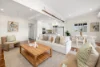 122 Beverley Street, Morningside, Qld 4170-Image