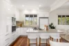 122 Beverley Street, Morningside, Qld 4170-Image