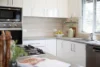 122 Beverley Street, Morningside, Qld 4170-Image