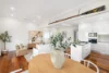 122 Beverley Street, Morningside, Qld 4170-Image