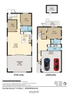 122 Beverley Street, Morningside, Qld 4170-Floorplan