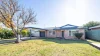 122 Birch Avenue, Dubbo, NSW 2830