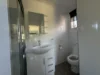 122 Birch Avenue, Dubbo, NSW 2830-Image