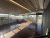122 Birch Avenue, Dubbo, NSW 2830-Image