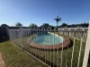 122 Birch Avenue, Dubbo, NSW 2830-Image