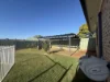 122 Birch Avenue, Dubbo, NSW 2830-Image