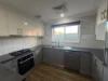 122 Birch Avenue, Dubbo, NSW 2830-Image