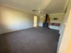 122 Birch Avenue, Dubbo, NSW 2830-Image
