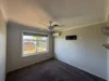 122 Birch Avenue, Dubbo, NSW 2830-Image