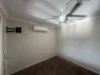 122 Birch Avenue, Dubbo, NSW 2830-Image