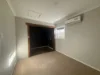 122 Birch Avenue, Dubbo, NSW 2830-Image