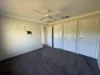 122 Birch Avenue, Dubbo, NSW 2830-Image