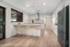 122 Blaxland Avenue, Singleton, NSW 2330