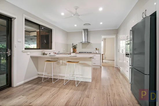 122 Blaxland Avenue, Singleton, NSW 2330