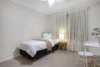 122 Blaxland Avenue, Singleton, NSW 2330-Image