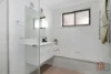 122 Blaxland Avenue, Singleton, NSW 2330-Image