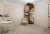 122 Blaxland Avenue, Singleton, NSW 2330-Image