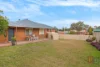 122 Blaxland Avenue, Singleton, NSW 2330-Image