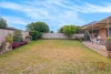 122 Blaxland Avenue, Singleton, NSW 2330-Image