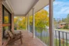 122 Blaxland Avenue, Singleton, NSW 2330-Image