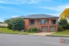 122 Blaxland Avenue, Singleton, NSW 2330-Image