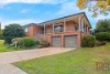 122 Blaxland Avenue, Singleton, NSW 2330-Image