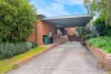 122 Blaxland Avenue, Singleton, NSW 2330-Image