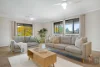 122 Blaxland Avenue, Singleton, NSW 2330-Image